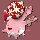 koralreeeeeef avatar