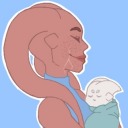 korant-legacy avatar