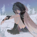 koraruiscoral avatar