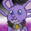 korattata avatar