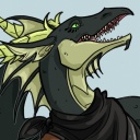 koraxmarinus avatar