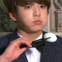 korazondemelon avatar