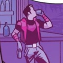 kord-corp-takeover avatar