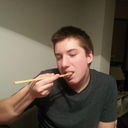 kordasblin-blog avatar