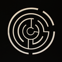 kordianonmars avatar