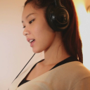 kore-wa-unmei avatar