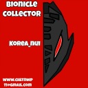 korea-nui avatar