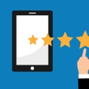 korea-obsessive avatar