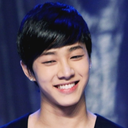 koreaboys avatar