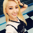 koreadelsurlove avatar