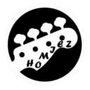 koreahomiez avatar
