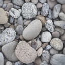 korealookbook avatar