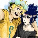 korean-against-capitalism avatar