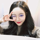 korean-instagram avatar