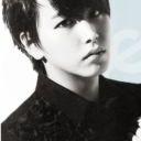 korean-music-and-dramas avatar