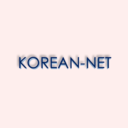 korean-net-blog avatar