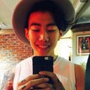 korean-rudeness avatar