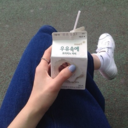 korean-studies avatar