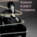 koreanaddictproblems avatar