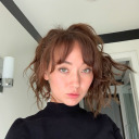 koreanbabydoll avatar