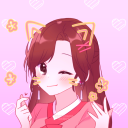 koreanbibliophilegirl avatar