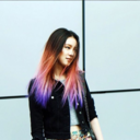 koreancrushes avatar