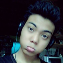 koreancuteguy-blog avatar