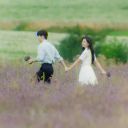 koreandramarec avatar