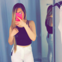 koreanguyen-blog avatar