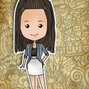 koreankaramel avatar