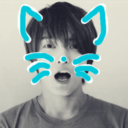 koreankitties avatar