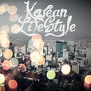 koreanlifestylee avatar