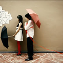 koreanlovequotes avatar