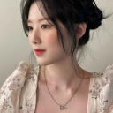 koreanmelody avatar