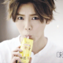 koreanpoopmusic avatar