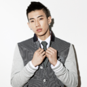 koreanpopstars avatar