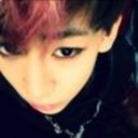 koreanpopstars-blog avatar