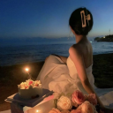 koreanprincess avatar