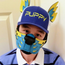 koreanpuppyboy avatar