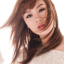 koreanracequeens avatar