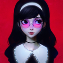 koreanrptr-blog avatar