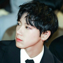 koreanshortcake avatar