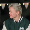 koreantraditionalmungbeanpancake avatar