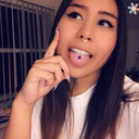 koreantrapqueen avatar