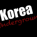 koreaundergroundoff avatar