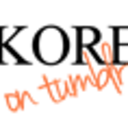 korebags-blog avatar