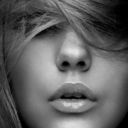 korebenintuvali-blog-blog avatar