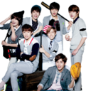 koreismylife-blog1 avatar