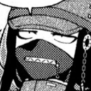 korekiyo-askhkhkhk avatar