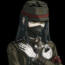 korekiyo-defence-squad avatar